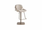 INGRID Bar Stool