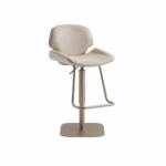 INGRID Bar Stool