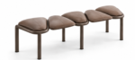 JASPER Bench - Image 3