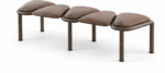 JASPER Bench - Image 2