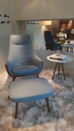 BECK Ottoman - Image 2