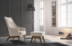 ARDEN Ottoman - Image 4