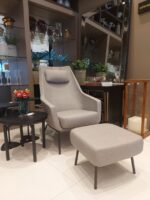 ARDEN Ottoman - Image 3