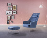ARDEN Ottoman - Image 2