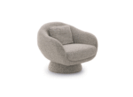 ADLER Fixed Armchair