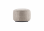 ANSON Ottoman