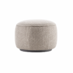 ANSON Ottoman