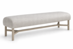 ALARIS Bench - Image 2