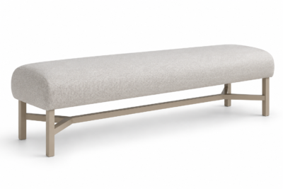 ALARIS bench