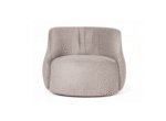 ALBIE Fixed Armchair - Image 2