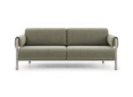 ALDER Sofa