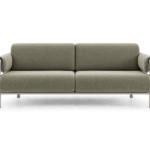 ALDER Sofa