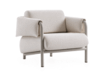 ALDER Armchair