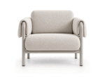 ALDER Armchair - Image 2