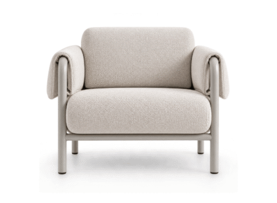 ALDER Armchair