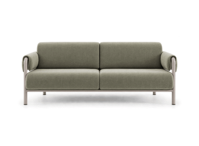 ALDER Sofa