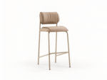 ALDER Bar Stool