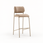 ALDER Bar Stool
