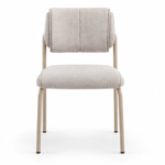 ALDER No Arms Chair - Image 3