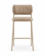 ALDER Bar Stool - Image 4