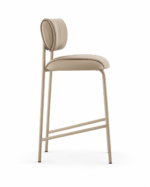 ALDER Bar Stool - Image 3