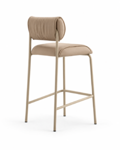 ALDER Bar Stool