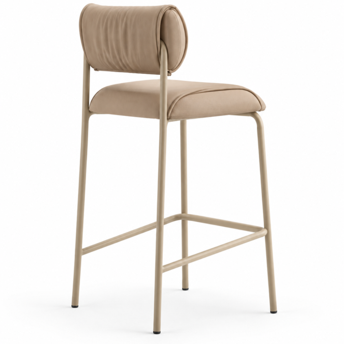 ALDER Bar Stool