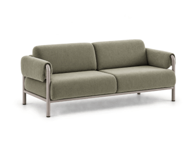 ALDER Sofa