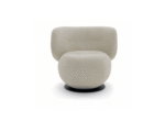 ALOIS Armchair - Image 2