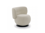 ALOIS Armchair