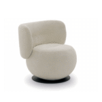 ALOIS Armchair