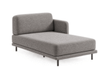 AMARA Chaise