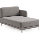 AMARA Chaise