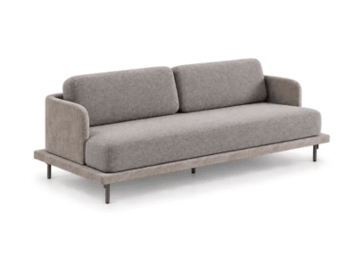 AMARA Sofa