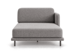 AMARA Chaise - Image 2