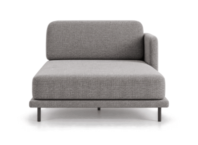 AMARA Chaise