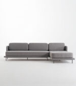 AMARA Chaise - Image 3