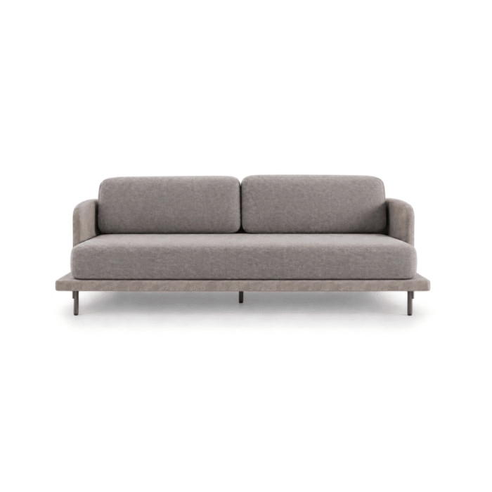 ALDER Sofa