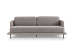 AMARA Sofa