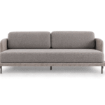 AMARA Sofa