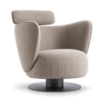 ANSON Armchair