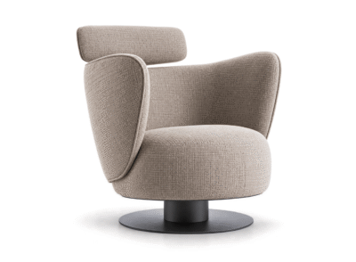 ANSON Armchair