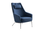 ARDEN Armchair