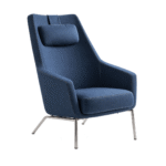 ARDEN Armchair