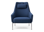 ARDEN Armchair - Image 2
