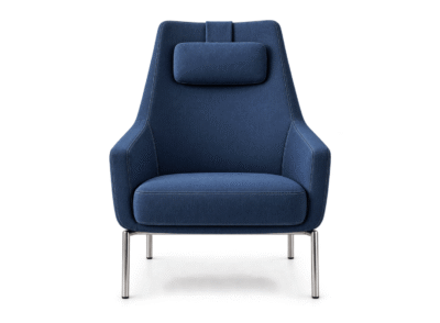 ARDEN Armchair