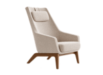 ARDEN Armchair