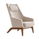 ARDEN Armchair