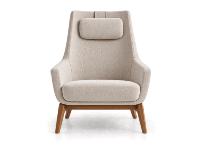ARDEN Armchair
