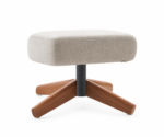 ARDEN Ottoman - Image 8